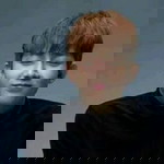 Leo Carlo Huliganga profile icon