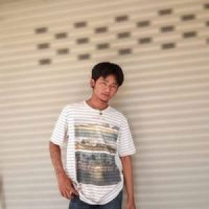 อ้ายบาส ก้าวร้าว profile icon