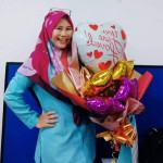 septi maulida profile icon