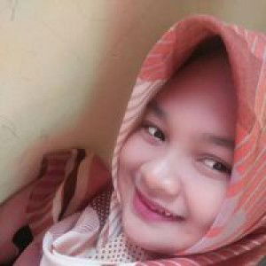 Izfa Anida profile icon