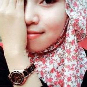 Ayda Az-Zawra profile icon