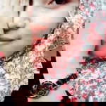 Ayda Az-Zawra profile icon