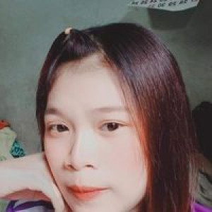 อย่า 'เสร่อ profile icon