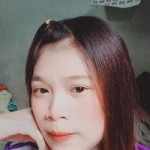 อย่า 'เสร่อ profile icon