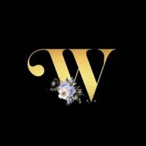 Ummu Fathimah profile icon