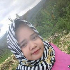 Ai Tety Herlina profile icon