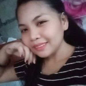 Ary Felizardo Lacerna profile icon