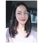 Nuchanart Saengthong profile icon