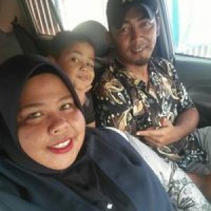 Norhayati Ismail Hayati profile icon