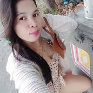 Esor Ogabar Sojalam profile icon