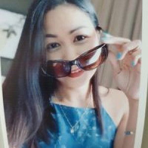 Zhel Ariate profile icon