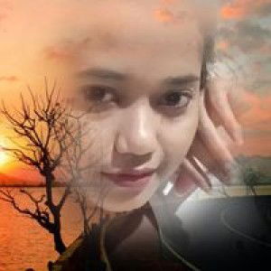 Ayoudhi Humaira profile icon