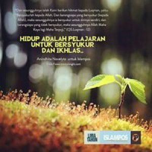 Musdalifa profile icon