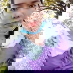 Priew Suttida profile icon