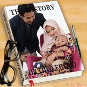 Intan Agustin profile icon