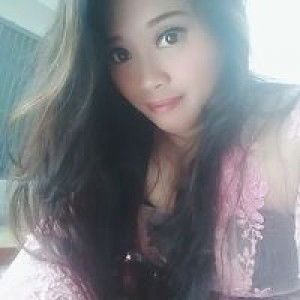 Sasti Handayani profile icon