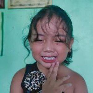 Kris Tine profile icon