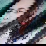 Kantika Muadmahing profile icon