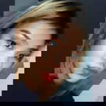 Rei Tolentino profile icon