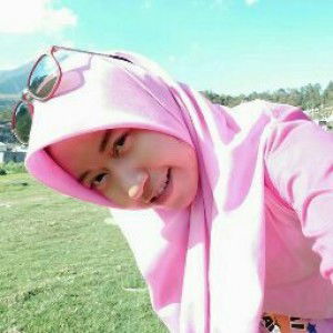 Rizky Kurniyawati profile icon