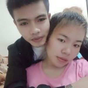 สุวรรณี โคตรสุวรรณ profile icon