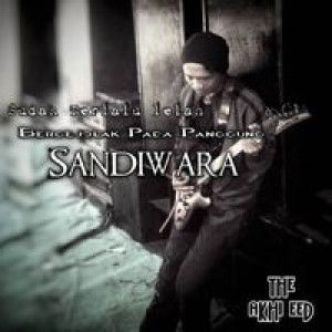 Akhi Eed profile icon