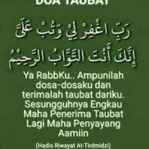 Firmansyah Iis profile icon