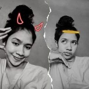 Cheryl Chey profile icon