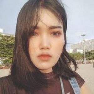 Na'a Dear profile icon