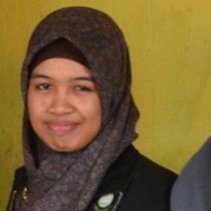 Nur Alizah profile icon