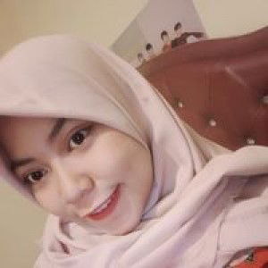 Amah IndirwanDwi AdeSaputra profile icon