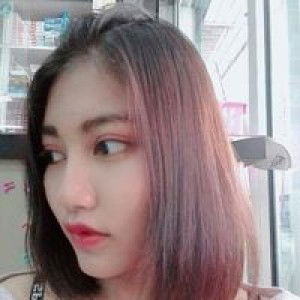 พู่' เป็ดน้อย profile icon