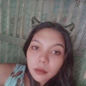 Marilou Almonte Bendigo profile icon