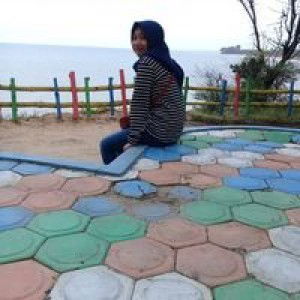 Nikmah Nasa Sedan profile icon