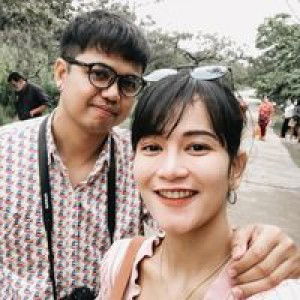 อา เลย์ profile icon