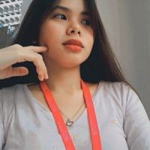 Annalain profile icon