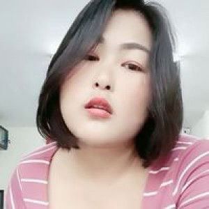 ดาริกา ธนาอมรวิโรจน์ profile icon