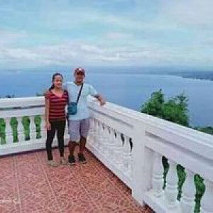 Maricris Danao profile icon