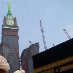 ghuzna fatima profile icon