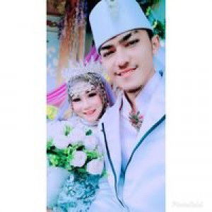 Melisa Vionaa profile icon