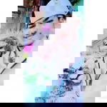 Melisa Vionaa profile icon