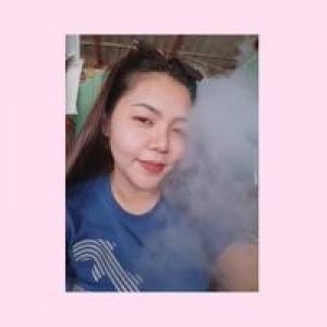 อมรรัตน์ เพิ่มทอง profile icon