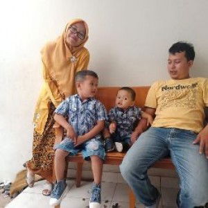 Sopie Chen profile icon