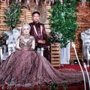 Nining Ardi Lestari profile icon