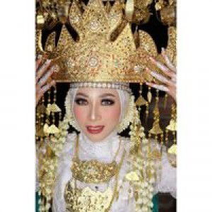 Laila Rahma profile icon