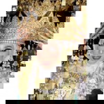 Laila Rahma profile icon