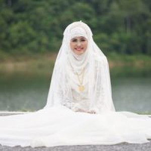 Nurhaleesa Al-muslimah profile icon