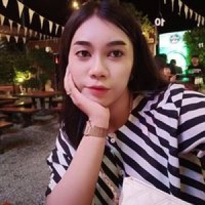 สกุลรัตน์ ศรีพัดช่วย profile icon
