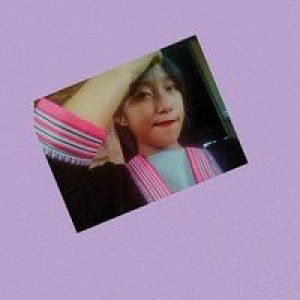 พิมพ์' อ้าส์ profile icon