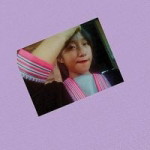 พิมพ์' อ้าส์ profile icon